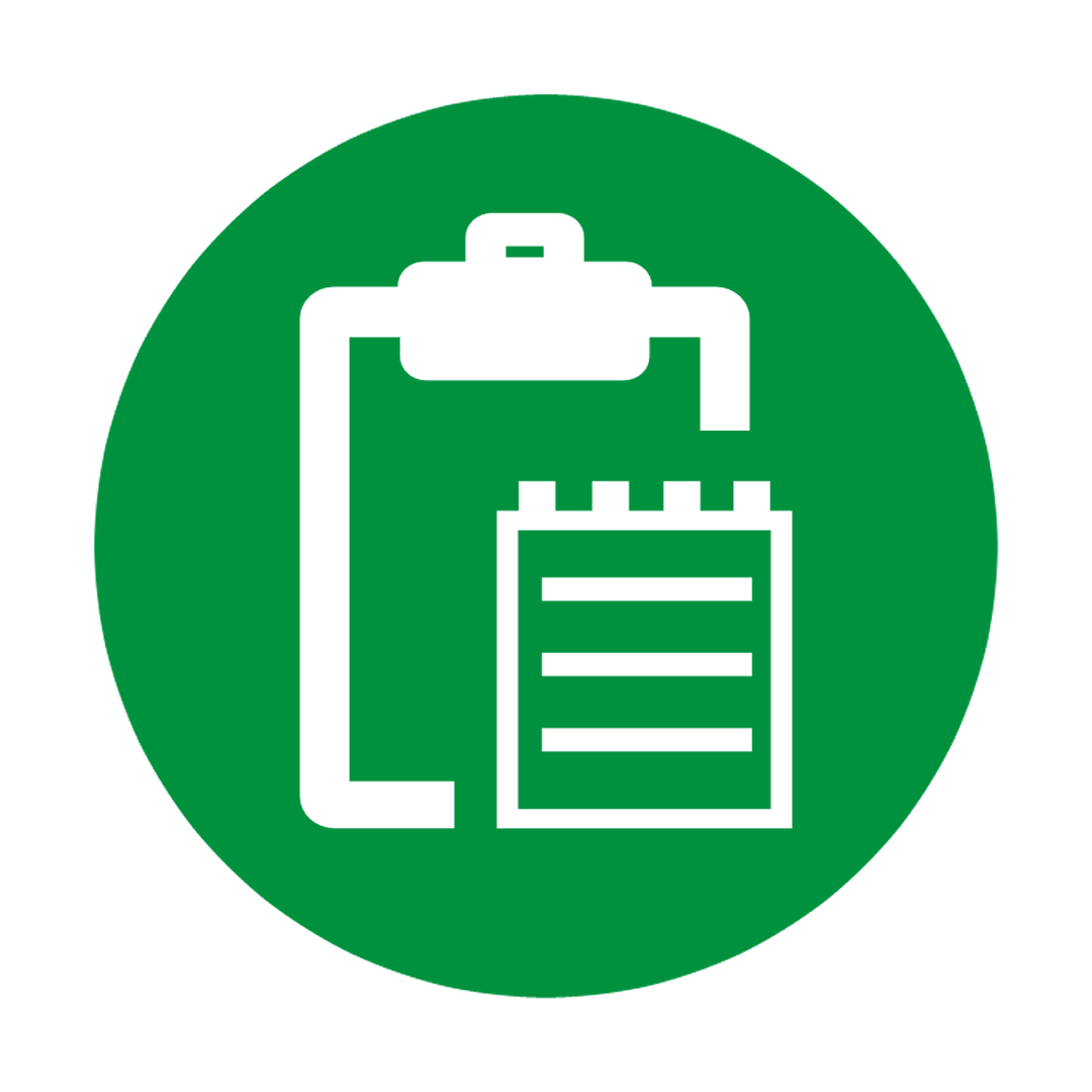 Descripción de la imagen